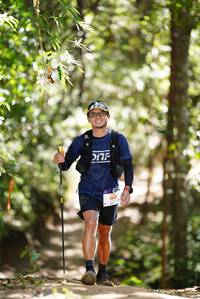 BIB: 5631
                            <button type="button" onclick="openModal(18969558)" class="btn btn-primary btn-sm float-right btn-popup" data-toggle="modal" data-target=".modal-high-quality">
                        <i class="fas fa-shopping-cart"></i> Add to Cart
                    </button>
                                            <button type="button" onclick="isThisMe(18969558, true)" class="btn btn-success btn-sm float-right btn-popup btn-isme hidden" data-toggle="tooltip" data-placement="bottom" title="นี่คือรูปของคุณใช่ไหม คลิกที่นี่เพื่อเอาเข้าอัลบั้ม">
                        <i class="fas fa-plus"></i> Add to album
                    </button>
                    <button type="button" onclick="isThisMe(18969558, false)" class="btn btn-warning btn-sm float-right btn-popup btn-isnotme hidden">
                        <i class="fas fa-ban"></i> Remove from album
                    </button>